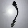 DENSO OEM 89458-30010 Fuel Pressure Sensor For Lexus IS250 IS350 GS300 GS430