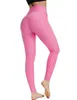 رفع ما يصل مثير طماق النساء legins اللياقة البدنية عالية الخصر leggins مكافحة السيلوليت الأسود jeggings modis الرياضة طماق المرأة السراويل