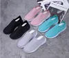 New Knit Sock 2020 Scarpe da ginnastica Paris Sneakers da donna di design di lusso originali Scarpe casual di alta qualità a buon mercato 8 colori