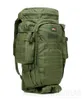 Army Back Bag Torka Prochant Projektant Trereking Camo Siły specjalne połączone Atak Outdoor RucksAck Camping Tactics Tactics Sprzęt pn. 4px1gfy