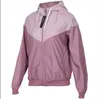 Veste imperméable et respirante pour femmes Hommes Sports de plein air Manteaux Femmes Coupe-vent Hiver running jogger Veste d'extérieur sweat-shirts