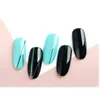 Nail Brush 15 Pcs Nail Art Acrylic UV Gel Design Brush Set Painting Pen Tips Tools kit B