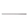 Geräte Urethral Plug Sex Toy Penis Plug Urethral Dehnungsdilator Stimulierende Eichel Masturbation Fetisch Erwachsene Sexprodukt6252990