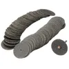 abrasive wheel tools