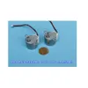 10 adet 24byj 12VDC 24mm Dairesel 2 Faz-4 Tel Step Motor