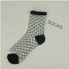 Frill Trim Breathable Glass Silk Crystal Socks Transparent Ankle Sheer Mesh Socks Gratis Shpping 10 stilar C6031