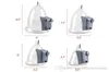 New arrived Breast Enhancement Tightening Nipple Sucking Machine Vacuum Butt Lifting Hip Lift Breast Massage Body cupping therapy 1576911