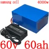 lithium ion battery cell phone