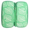 Nintend Switch Gamepads Animal Crossing Pattern Bag Carrying Case Storage Travel Bag Protection For Nintend switch Lite5769913