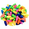 Potlood top gum caps potlood gum for kids school office levert willekeurige kleur