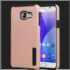 Mobiele Telefoon Gevallen Voor LG K51 Aristo 5 A20 A21 A A01 S20 Fe 5G Armor Hybrid Case Dual Layer TPU PC Telefoon Achterkant voor iPhone 12 pro max xs XR GOM9