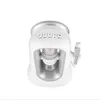 Oxygen Jet Peel Clean Machine Skin Whitening Rejuvenation Beauty Spa Water Oxygen Therapy Facial Equipment Pore Cleaning