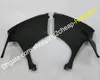 Für Suzuki Verkleidung Hayabusa GSXR-1300 1999 2000 2001 2002 2003 2004 2005 2006 2007 GSX-R1300 GSXR1300 Dunkelrote Verkleidungen (Spritzguss)