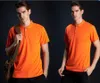 2020 Ny våren lyx Italien män t-shirt designer polo skjortor high street broderi stor hästkrokodil tryckkläder mens polo skjorta