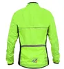 Hot Sale Ciclismo roupa ao ar livre de secagem rápida fina impermeável ao ar livre Camping presentes Montanhismo viagem Windbreaker EMS livre