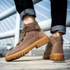 Sıcak Satış-2020 Yeni tasarımcı Buğday ayakkabı Sneaker Erkek Kadın Siyah Moda Beyaz Ayakkabı Beyaz Siyah Daire Günlük Ayakkabılar boyutu 39-44
