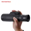 SCOKC Monoculars 820x50 High Powered Zoom MonocularTelescope FMC BAK4 Prism for Hunting Concerts Traveling Wildlife Scenery T1918906601