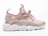 Big Crianças Huarache Run Ultra 4 Formadores para Shoes Meninos huaraches Sneakers criança Meninas Hurache Esportes Crianças Huraches instrutor Boy