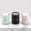 candle diffuser