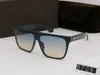 Outdoor Neue Freizeit Sonnenbrille Persönlichkeit Sonnenbrille Mann Frau 0709 Mode Hohe Für 2021 Designer Brillen UV400 Qualit Xsihh