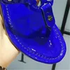 NEW Women DesignerSandals Classic Style Casual Flip Flops Multi Color Size 3543 Luxary Girl Slides Band Women Sandals8990787