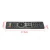 استبدال TV Box التحكم عن بُعد لـ MAG254 MAG322 Controller MAG 250 254 255 260 261 270 SET TOP BOX
