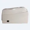 Impresora de etiquetas multifunción Original Argox OS 214plus OS214PLUS OS 214 PLUS, transferencia térmica directa de escritorio, 203DPI Barcod215Y