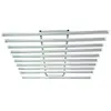 led grow barres lumineuses