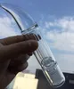 Kelk Budgie 2.0 Vaporizer Water Tool Mondstuk Stem Water Waskolf 14mm Glas Tool PVHEGonG GONG Water Adapter Voor Solo Air