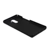 Original Elephone U Shatter-resistant Phone Protective Case