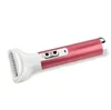 5 sur 1 Femme Épilation Dispositif Electric Lady Shaver EarbrownoseBerbed Razor Body Shaver Rechargeable Epilator2773193