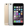 Renoverad av högsta kvalitet Original Apple iPhone 6 Support FingerPrint Mobiltelefon 4,7 tum ROM 16GB 4G FDD-LTE Unlocked Mobile Telefon