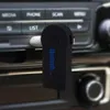Ricevitore Bluetooth da 3,5 mm Aux O Plug Adattatore di trasmettitore wireless per automobili per automobili per auto MP3 Callo Call9580352