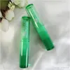 Makeup Baby Lip Balm Matte Lipstick Charm Lip Temperature Changeable Color Moisturizering Lips Care Korean Cosmetic1128194