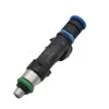 6 stks Fuel Injector Nozzle voor Dodge Dakota 04-10 OEM 0280158020