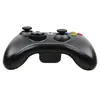 Bezprzewodowy kontroler gry dla Xbox 360 2.4G Wireless Gaming Reciver USB Wireless Gamepad Joypad Joystick dla Xbox360 Microsoft Console PC