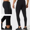 leggings à vélo pour hommes