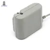 Carregador de viagem AC Adapter Para Novo 3DS / Novo 3DS XL LL / Carregador de Energia 3DS Para Nintend Novo 2DS XL / DSi / NDSi XL UE / EUA Plug Acessórios 200 pçs / lote