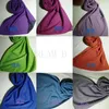 90 * 30 cm cool handdoeken ijs koude handdoek zomer zonnestrak sport yoga oefening cool quick droge zachte ademend sport handdoek voor kinderen volwassen