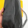 High Quality Women Men Flap Shoulder Bag Fashion Messenger bags Classic Cross Body Camera Bag With Dust Bag