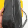 Homens de alta qualidade masculino sacar bolsas de moda Moda