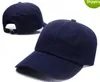 Moda-alta qualità Nuovi designer Berretto da baseball Cappelli per uomo donna Casual sport viHat all'ingrosso gorra Snapback Caps Casquette bone dad hat