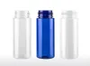 150 ml skummande plastpump flaskor tvålskum dispenserrefillbar bärbar tom skummande handtvål Suds dispenser flaskor rese min6821366