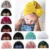 13 cores de lantejoulas arco de nylon chapéu de inverno quente frisado meninos recém-nascidos meninas bonés de lã chapéus tiro adereços