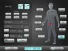 고품질 새로운 디자인 ED 치료 물리 치료 충격 치료 장비 통증 완화 ESWT 방사형 충격파 CE Apraved