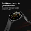 W8 Smart Watch Intelligent Monitor Fitness Tracker Sport Wristband Silicone IP67 Smartwatch Dispositivi Android compatibili con scatola al minuto