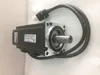 1 PC Neuer Leadshine Hochspannungs-AC-Servomotor ACM6004L2H-A0-B-HS242m