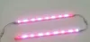 Waterproof led light 4ft 40w 5ft 50w 6ft 60w T8 waterproof IP65 Led Tube Bulb for meat coolers case