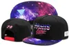 Filhos de couro nascido pecador deus orar bonés de beisebol esportes osso hip hop gorras ossos masculino feminino ajustável snapback hats8140956