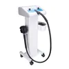 Ny professionell stand G5 Vibrator Massager 5 Heads Massage Beauty Device Body Slimming Machine Tyce Weight